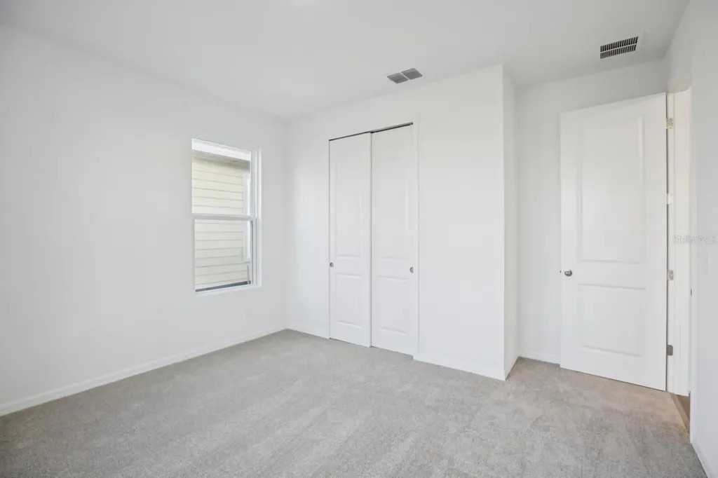 6682 Saunter Drive St Cloud FL 34771