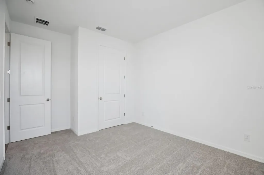 6682 Saunter Drive St Cloud FL 34771