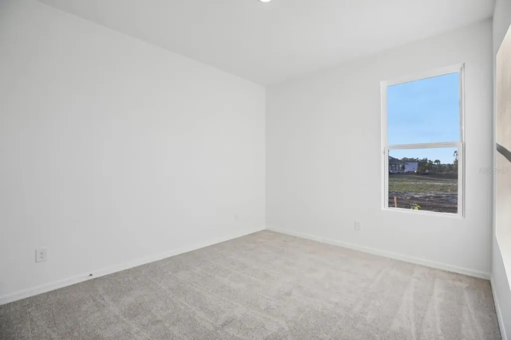 6682 Saunter Drive St Cloud FL 34771