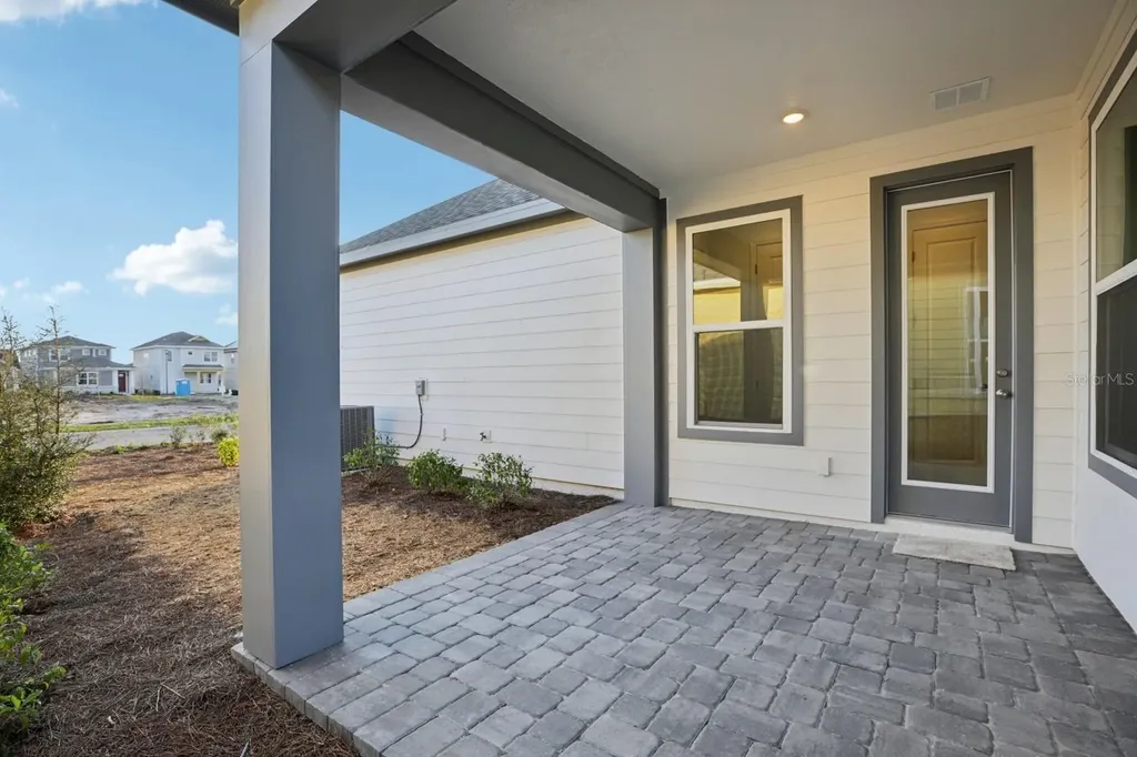 6682 Saunter Drive St Cloud FL 34771