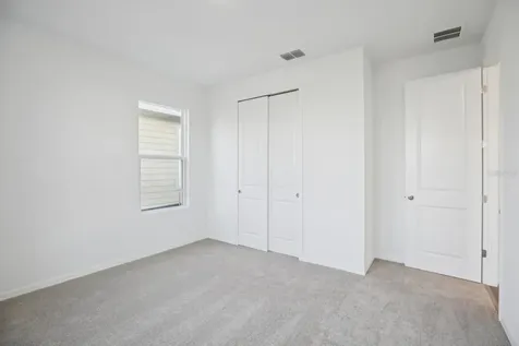 6682 Saunter Drive St Cloud FL 34771