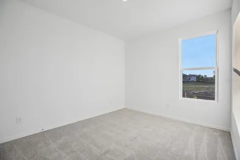 6682 Saunter Drive St Cloud FL 34771