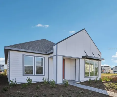 6682 Saunter Drive St Cloud FL 34771