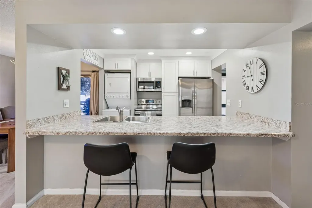 127 La Casa Lake Wales FL 33898