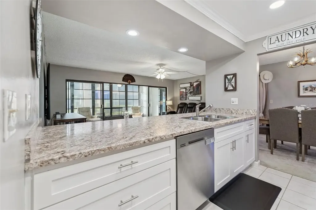 127 La Casa Lake Wales FL 33898