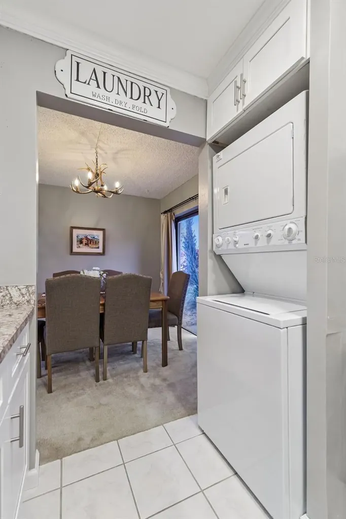 127 La Casa Lake Wales FL 33898