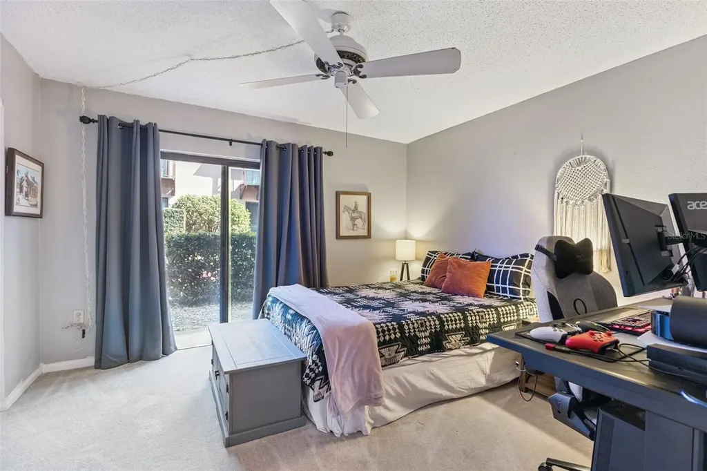 127 La Casa Lake Wales FL 33898