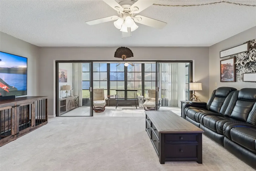 127 La Casa Lake Wales FL 33898