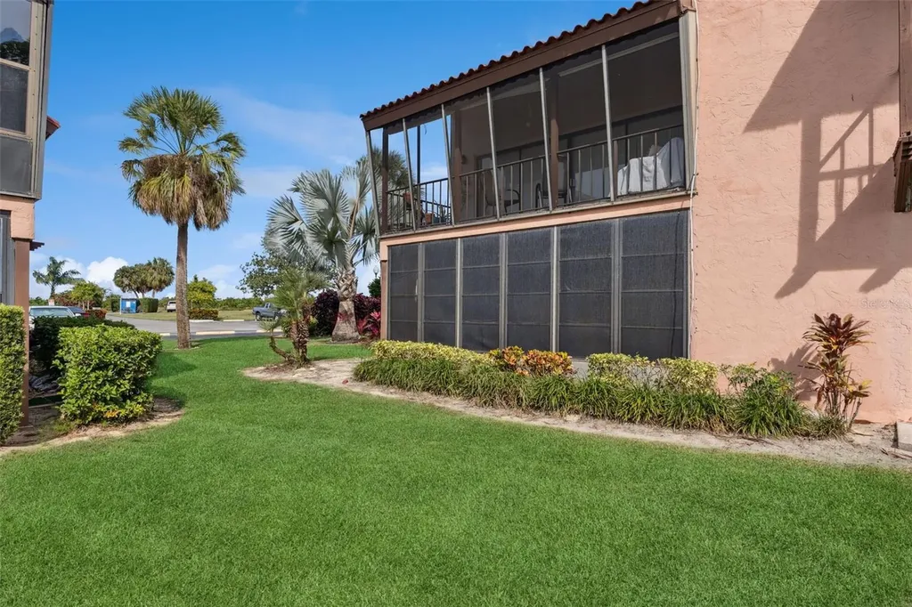 127 La Casa Lake Wales FL 33898
