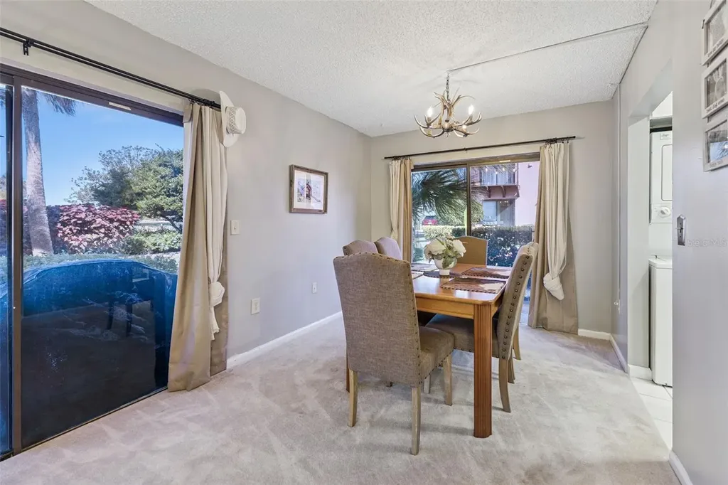 127 La Casa Lake Wales FL 33898