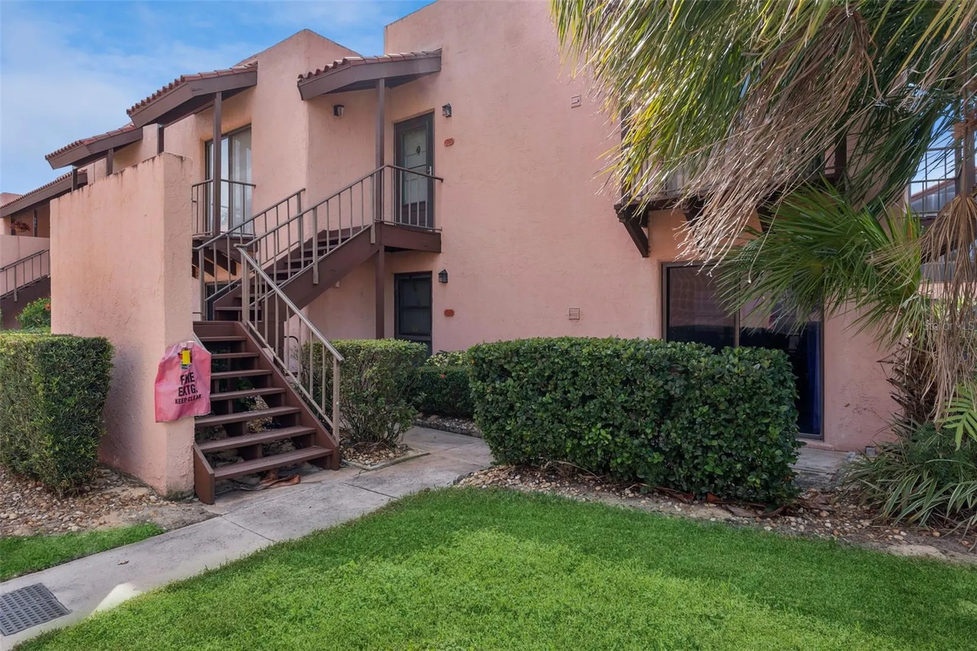 127 La Casa Lake Wales FL 33898