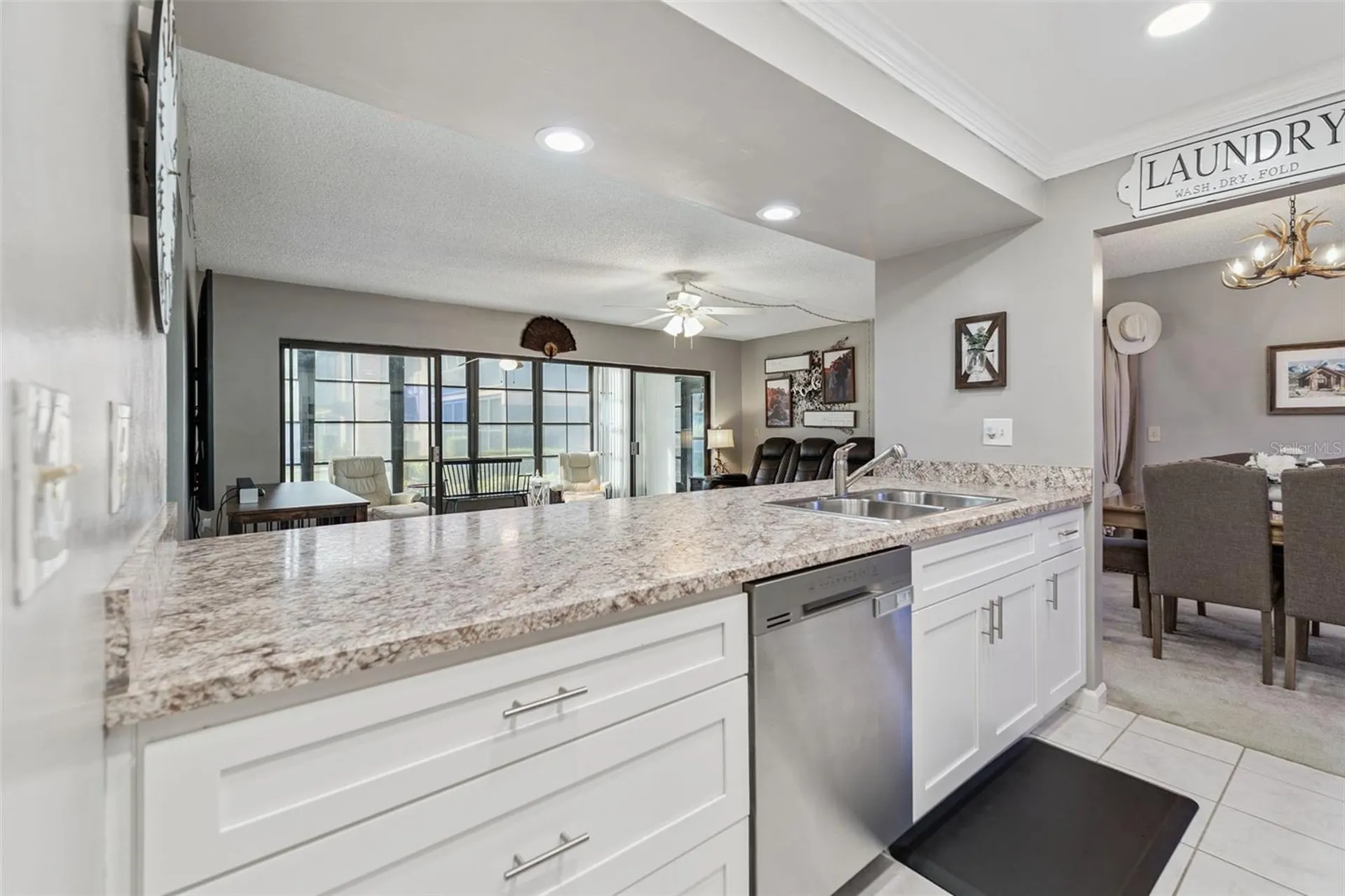 127 La Casa Lake Wales FL 33898