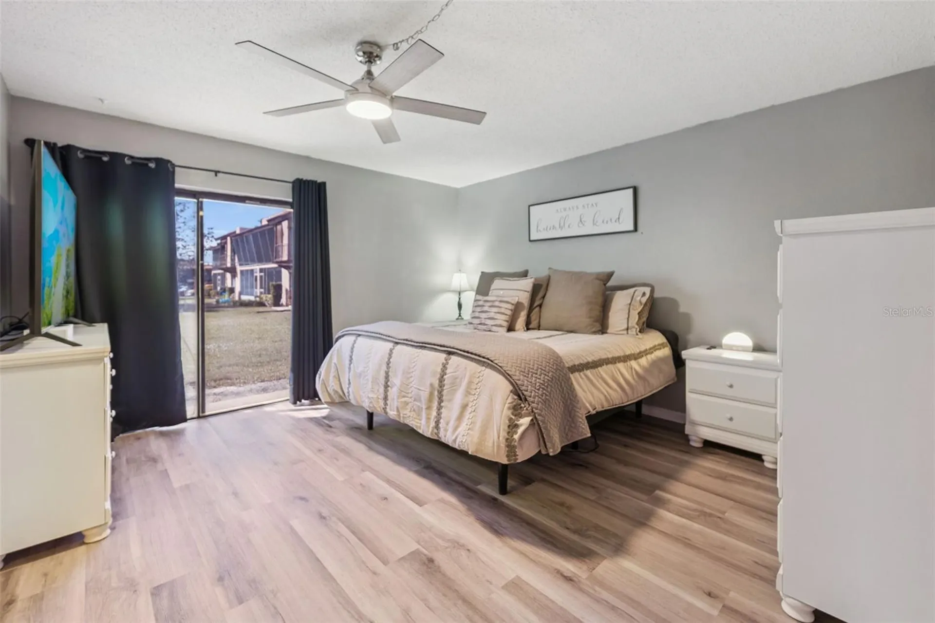 127 La Casa Lake Wales FL 33898