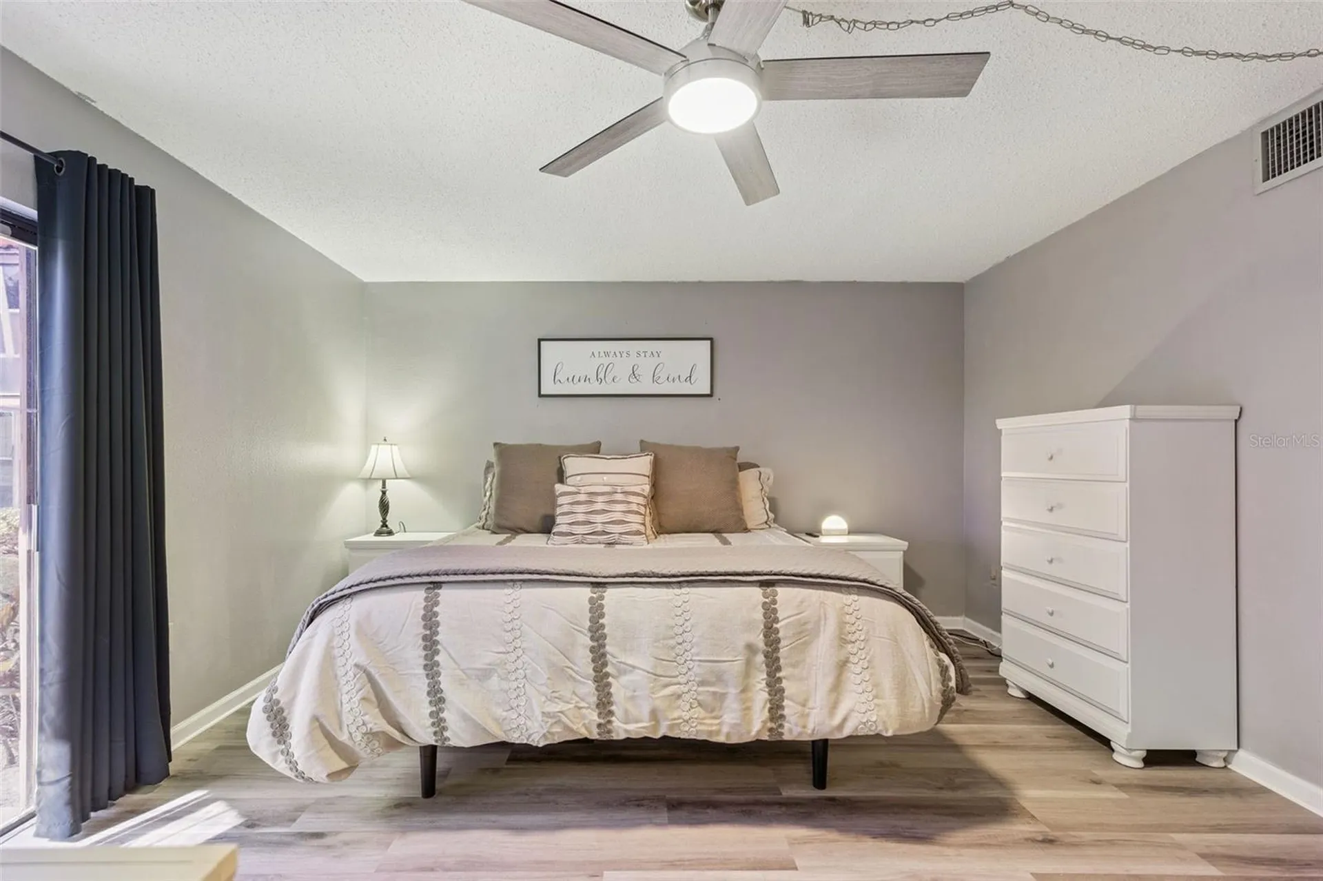 127 La Casa Lake Wales FL 33898