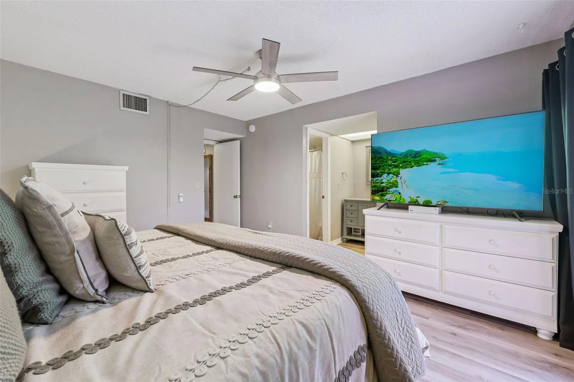 127 La Casa Lake Wales FL 33898