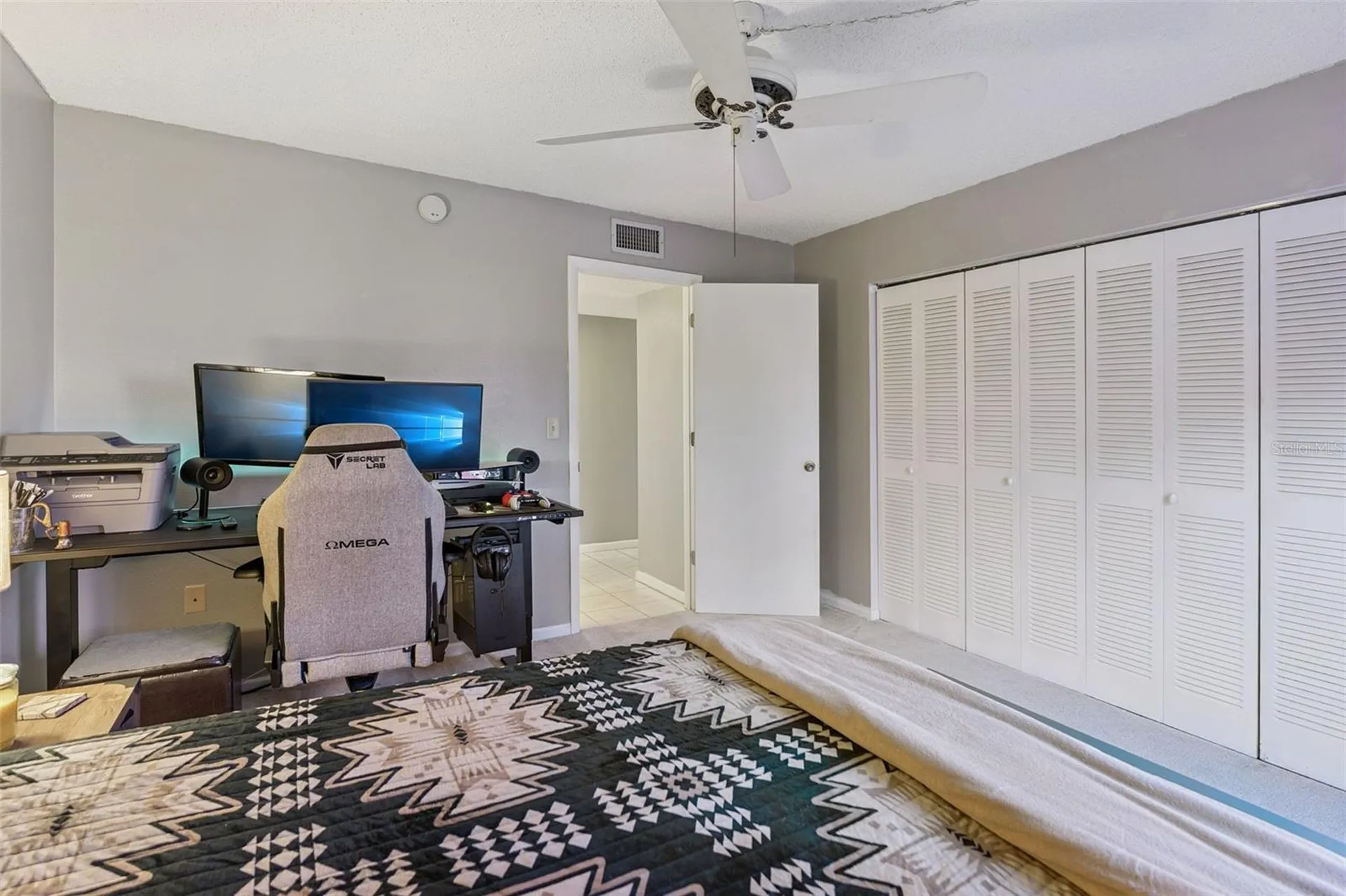 127 La Casa Lake Wales FL 33898
