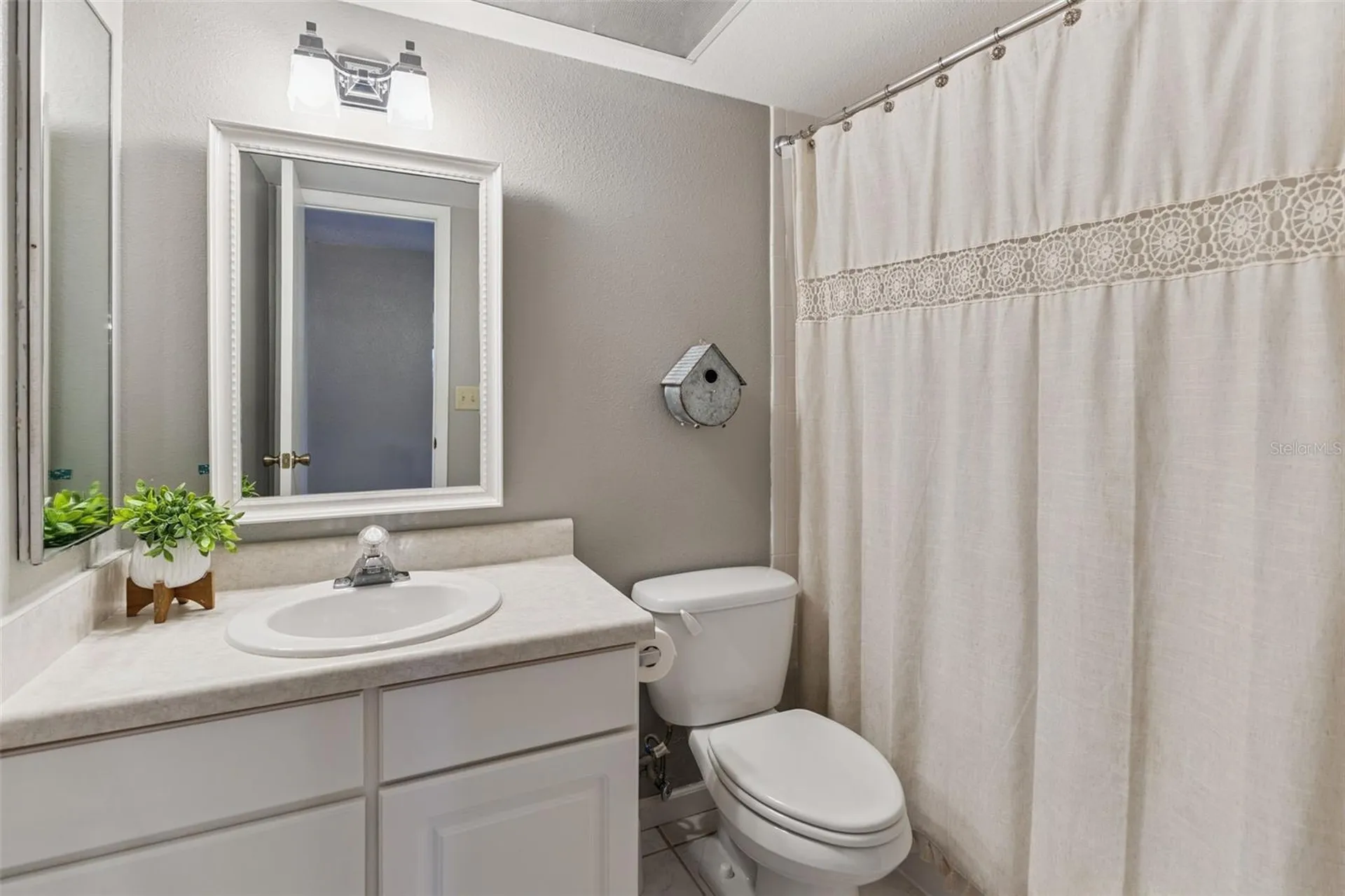 127 La Casa Lake Wales FL 33898