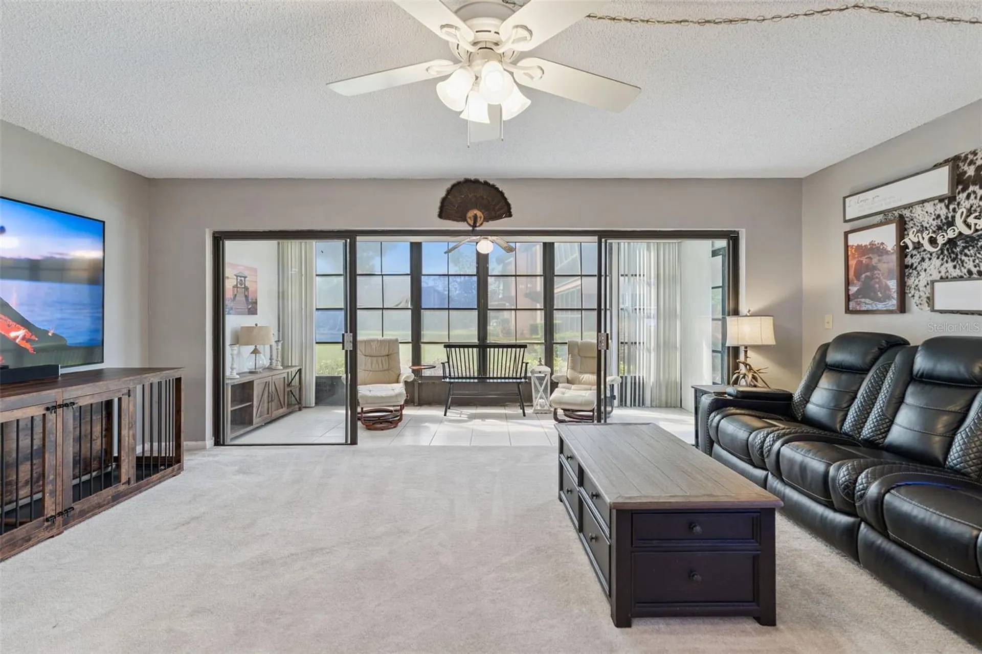127 La Casa Lake Wales FL 33898
