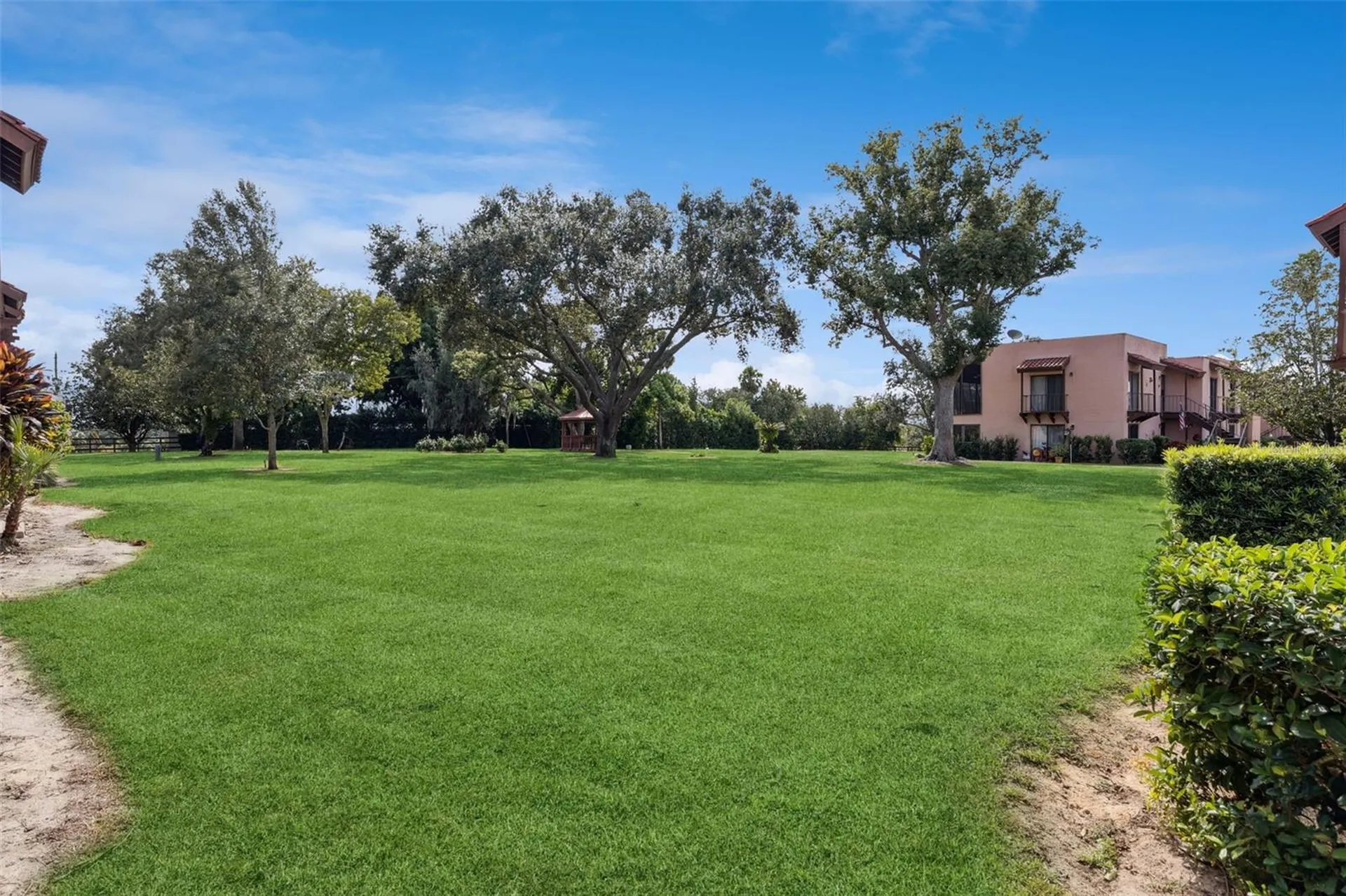 127 La Casa Lake Wales FL 33898