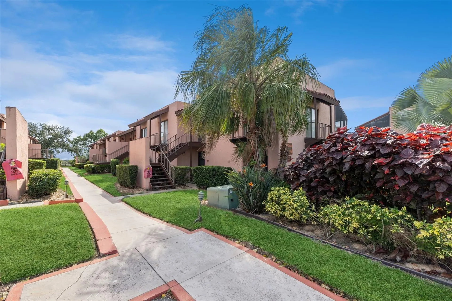 127 La Casa Lake Wales FL 33898