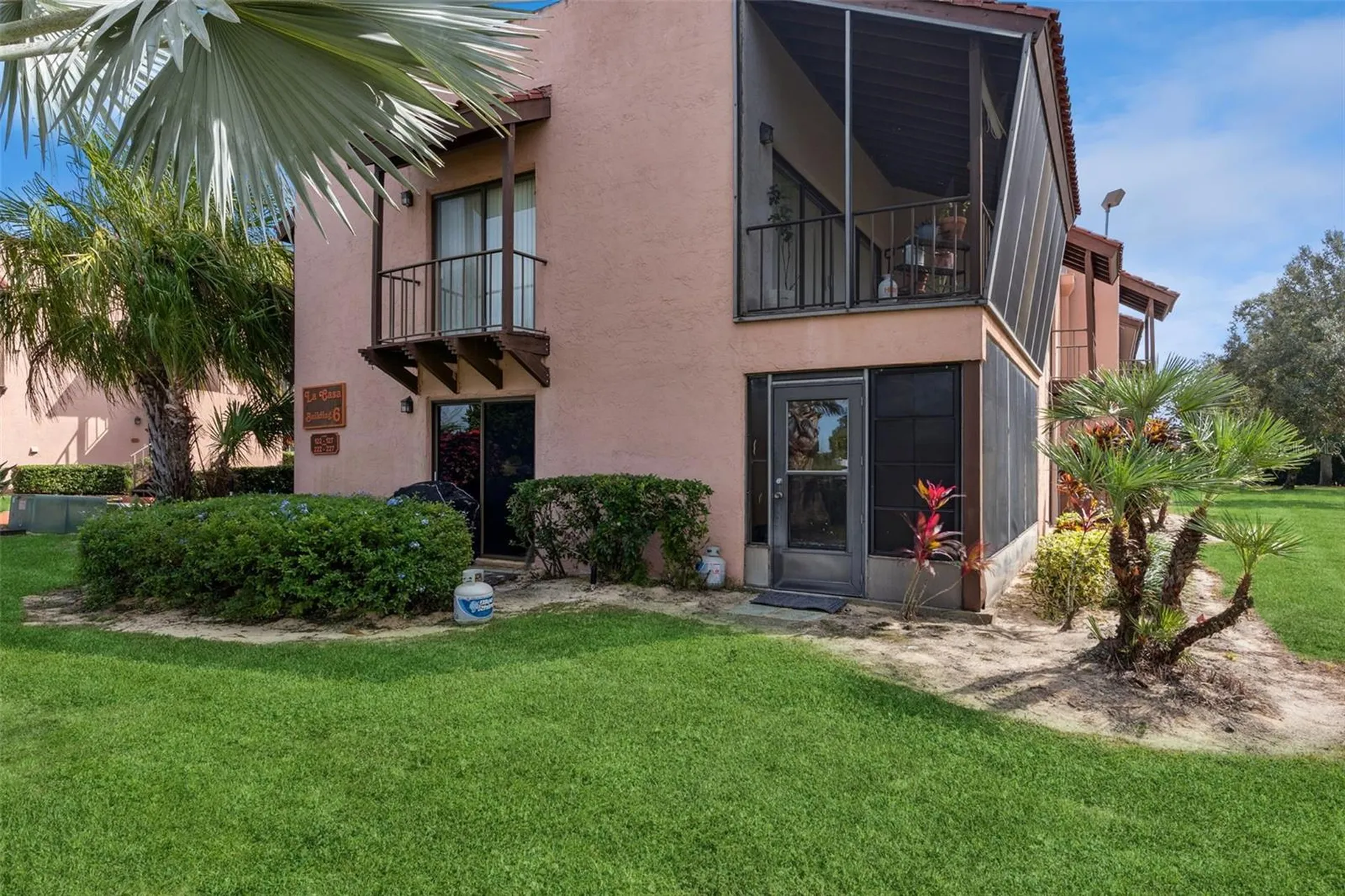 127 La Casa Lake Wales FL 33898