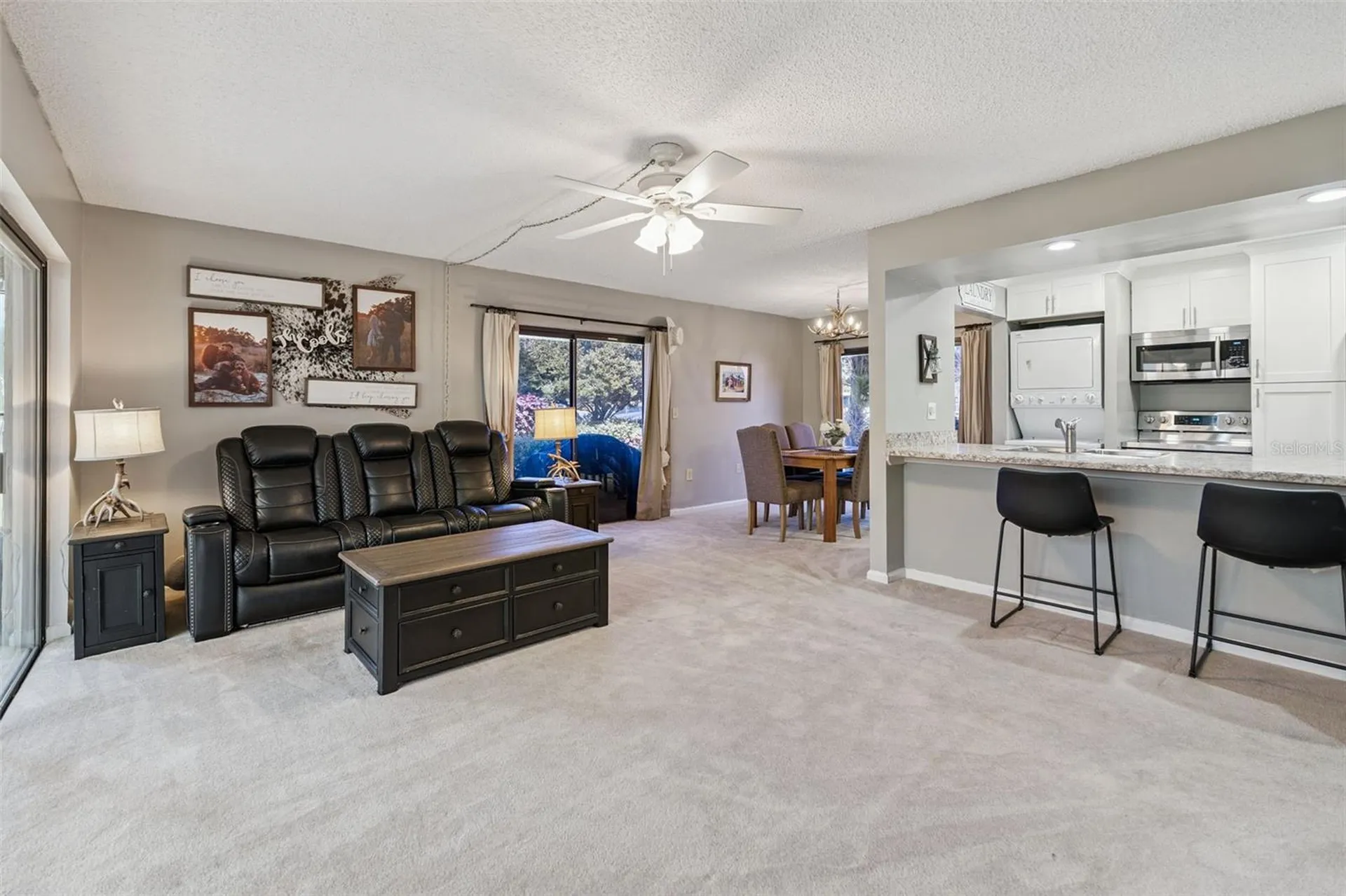 127 La Casa Lake Wales FL 33898