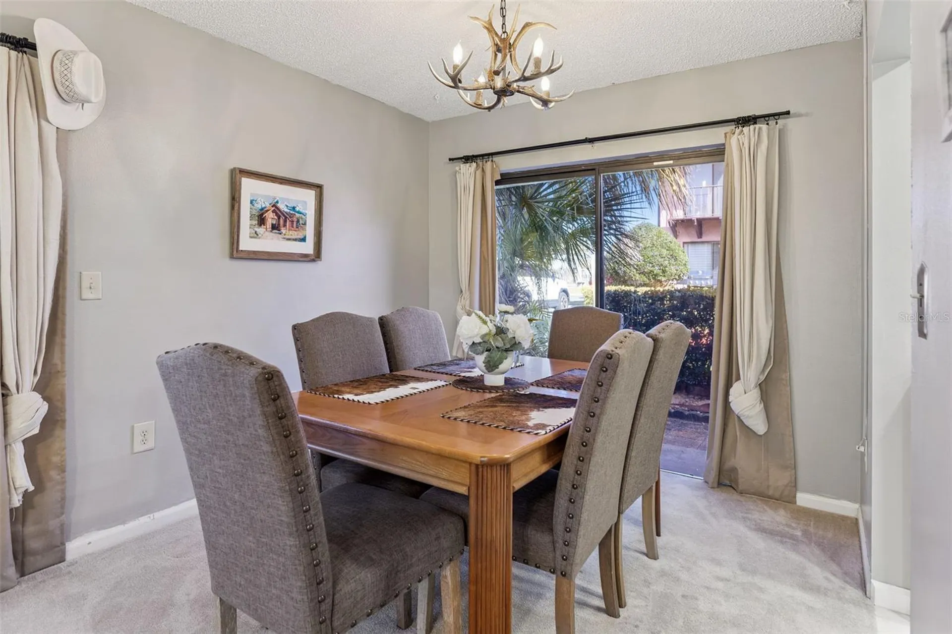 127 La Casa Lake Wales FL 33898
