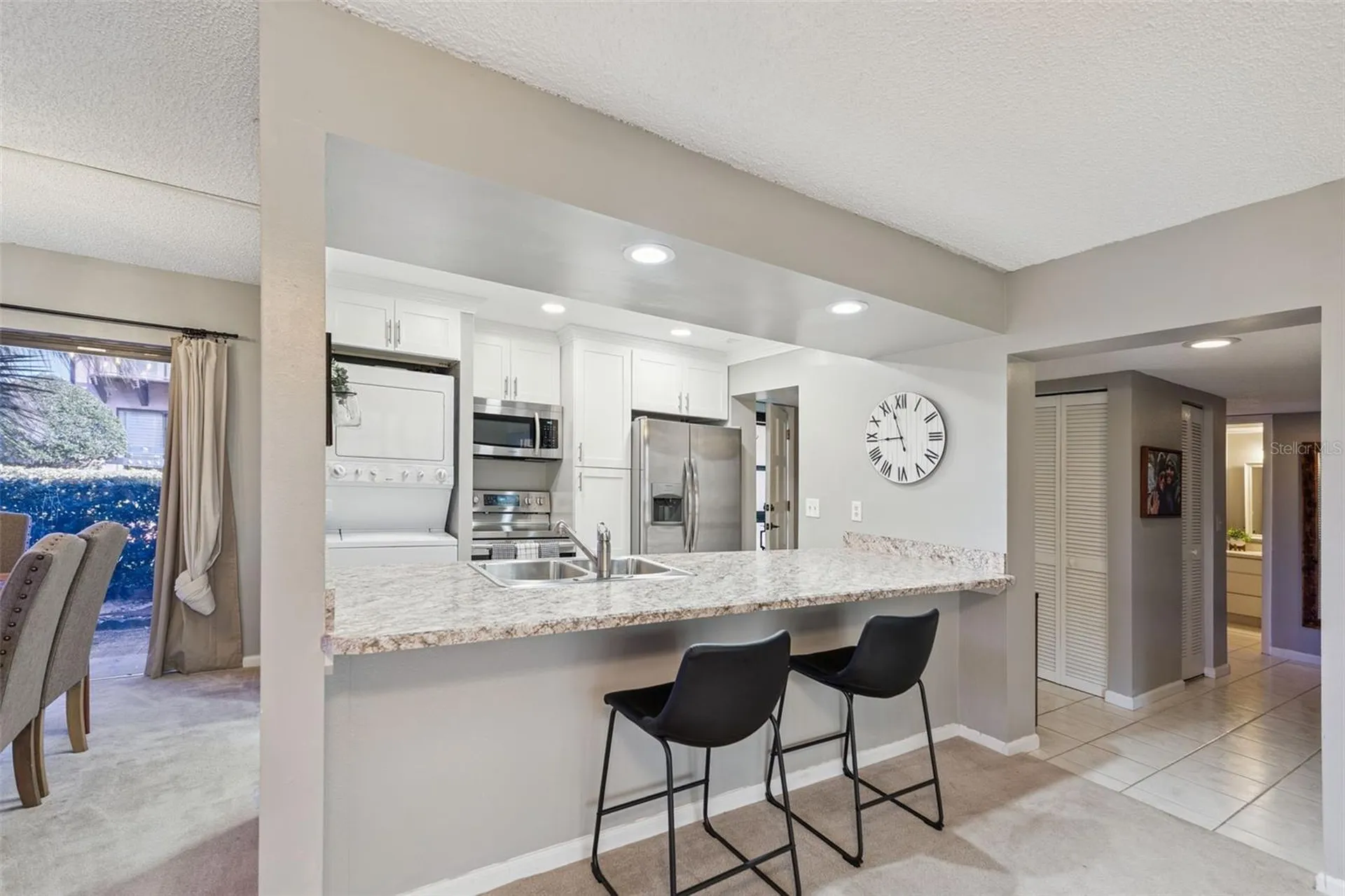 127 La Casa Lake Wales FL 33898