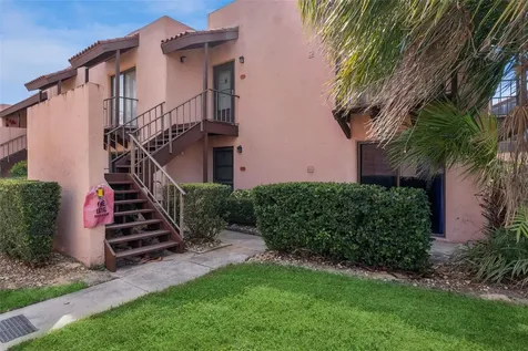 127 La Casa Lake Wales FL 33898