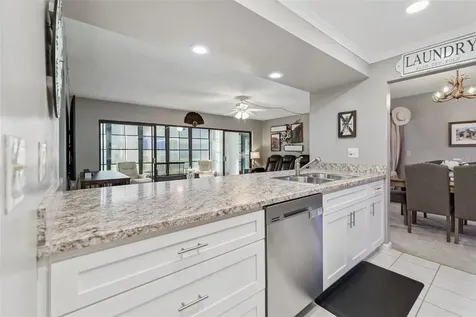 127 La Casa Lake Wales FL 33898