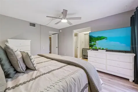 127 La Casa Lake Wales FL 33898