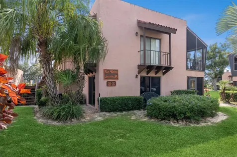 127 La Casa Lake Wales FL 33898