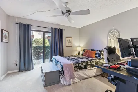 127 La Casa Lake Wales FL 33898