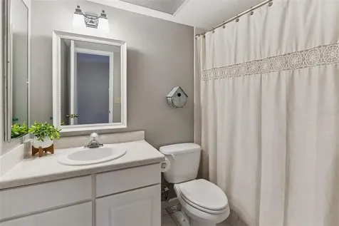 127 La Casa Lake Wales FL 33898