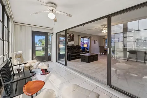 127 La Casa Lake Wales FL 33898