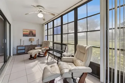 127 La Casa Lake Wales FL 33898