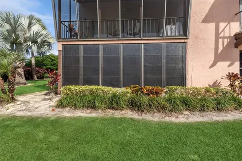 127 La Casa Lake Wales FL 33898