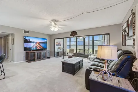 127 La Casa Lake Wales FL 33898