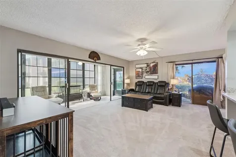 127 La Casa Lake Wales FL 33898