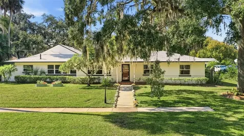 114 N Summerlin Avenue Sanford FL 32771