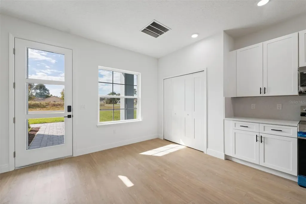 4877 SW 145th Place Road Ocala FL 34473