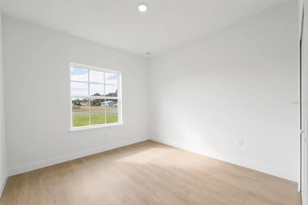 4877 SW 145th Place Road Ocala FL 34473
