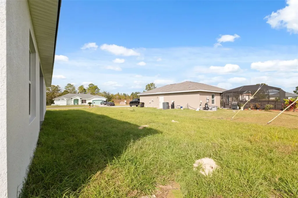 4877 SW 145th Place Road Ocala FL 34473
