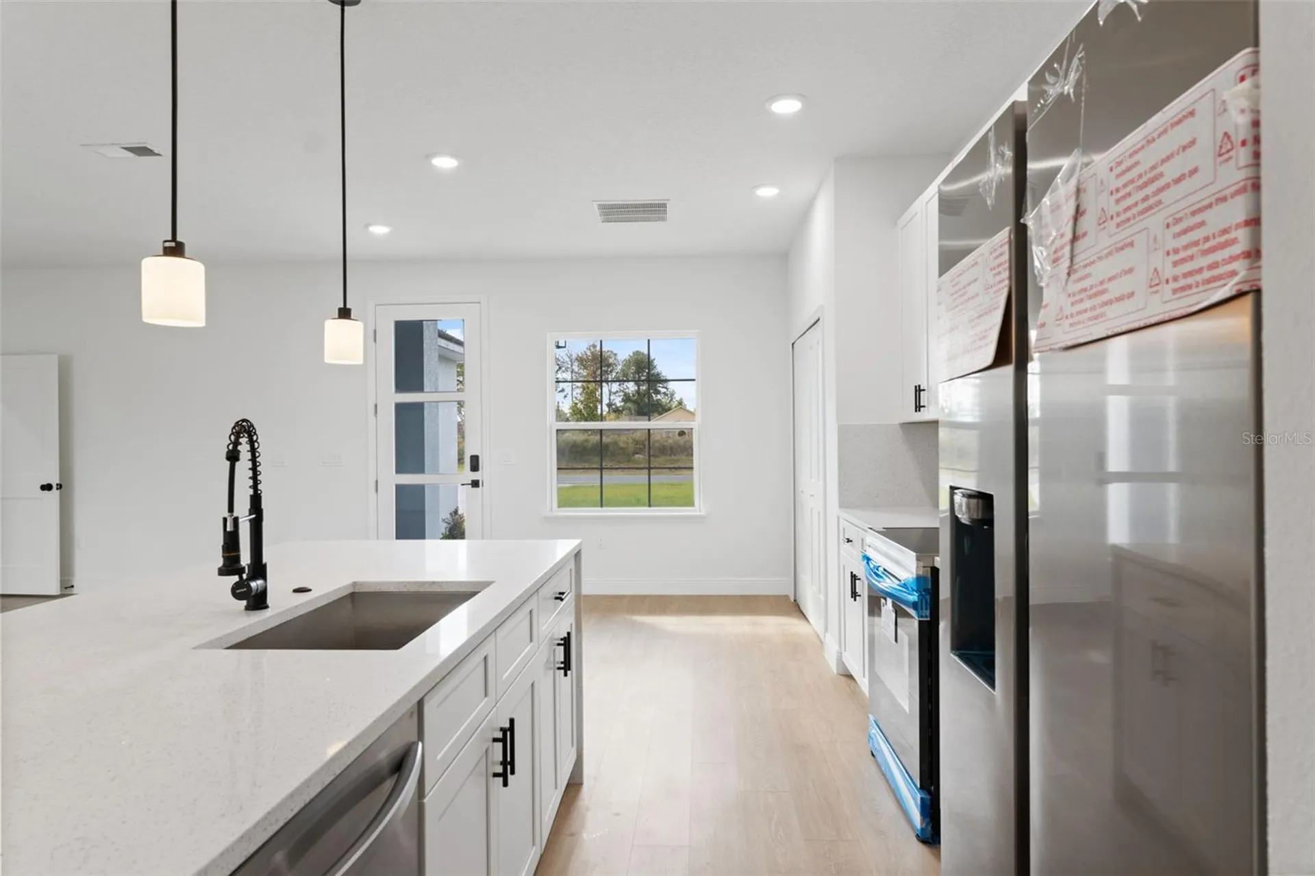4877 SW 145th Place Road Ocala FL 34473