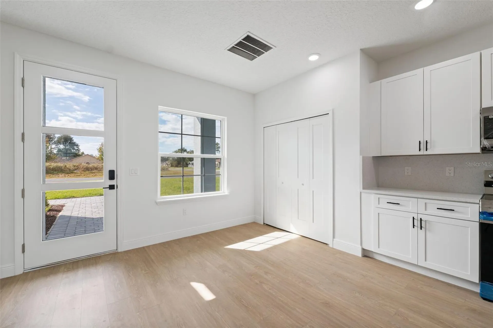4877 SW 145th Place Road Ocala FL 34473