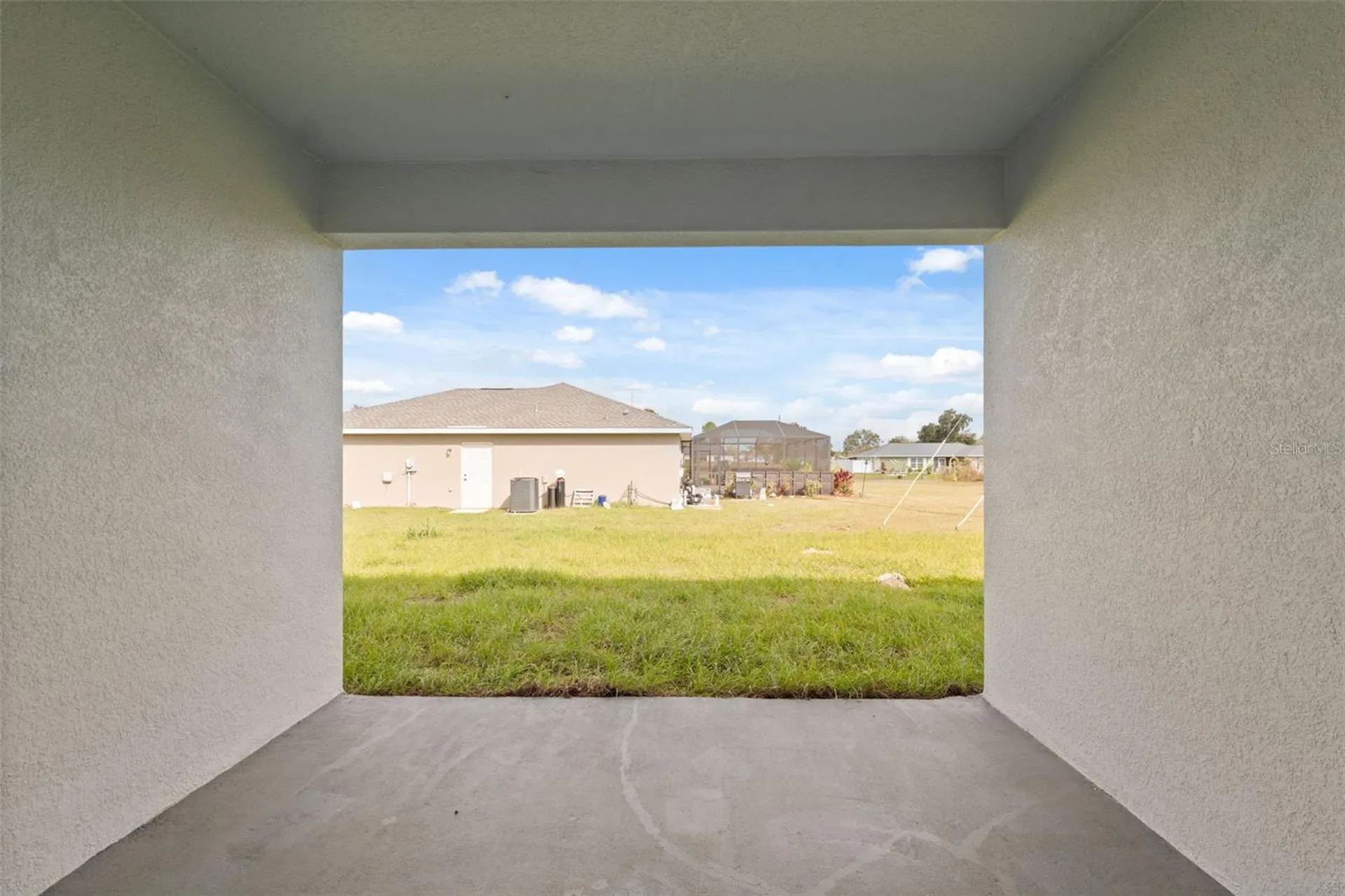 4877 SW 145th Place Road Ocala FL 34473