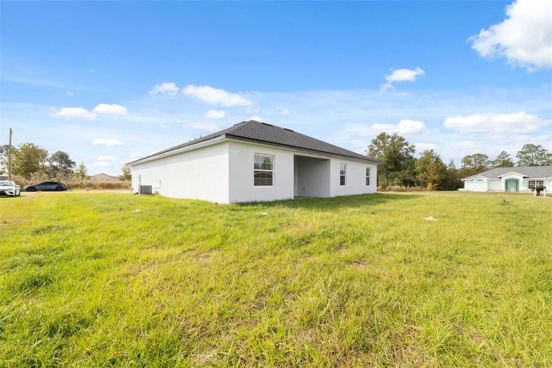 4877 SW 145th Place Road Ocala FL 34473