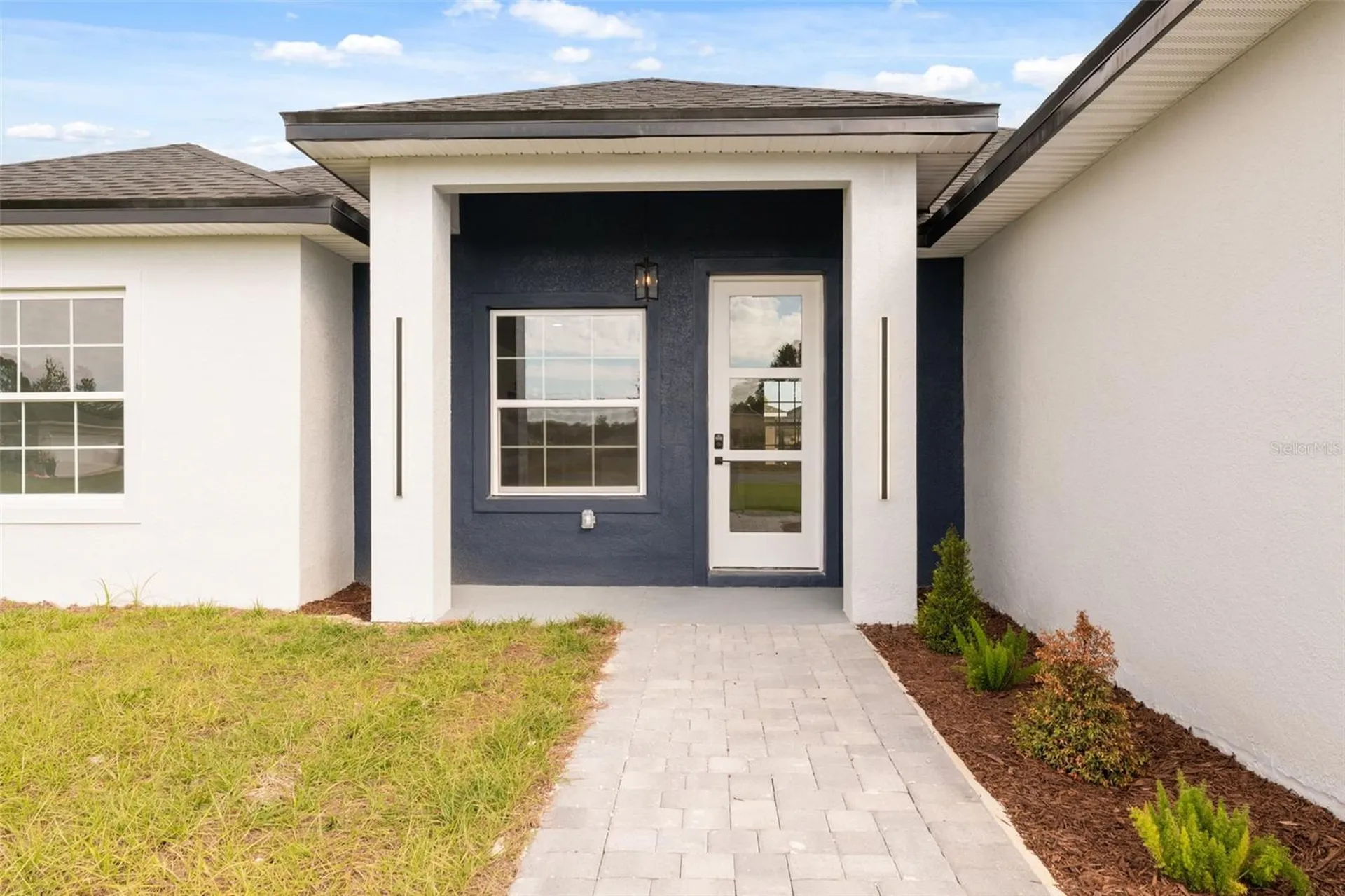 4877 SW 145th Place Road Ocala FL 34473