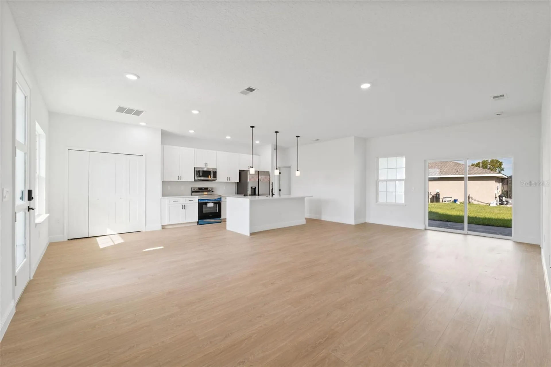 4877 SW 145th Place Road Ocala FL 34473
