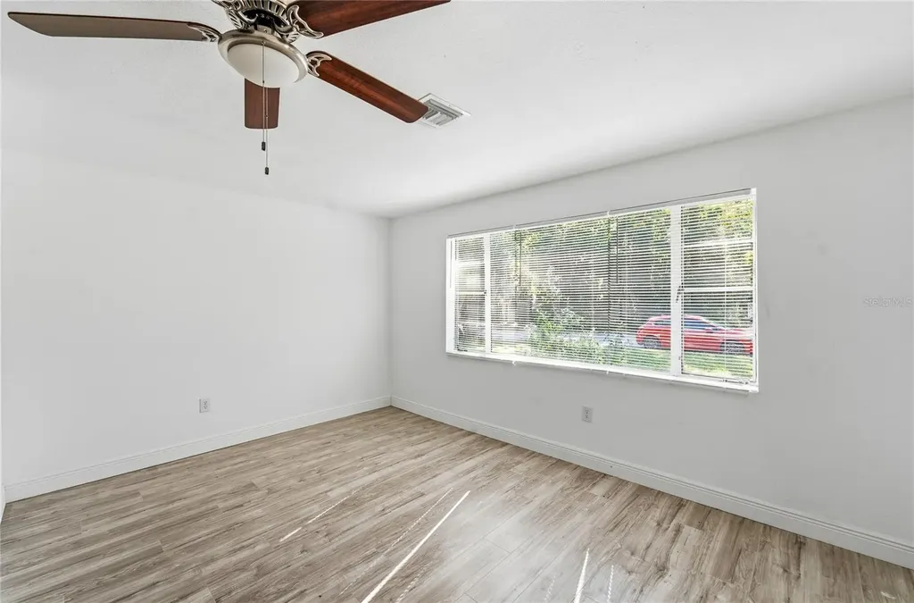 1615 NE 9th Street Ocala FL 34470